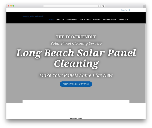 Lbg_famous_gallery_addon_visual_composer WordPress plugin - madsolarsolutions.com