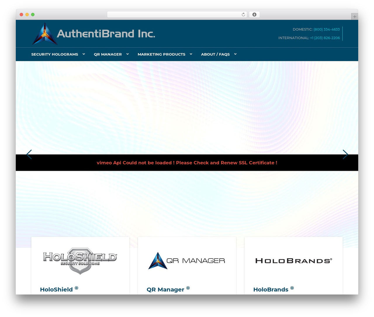 Execoore WP theme - authentibrand.com Execoore WP theme - authentibrand.com