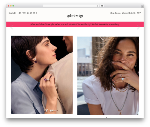 WordPress Live Chat Plugin for WooCommerce – LiveChat (livechat-woocommerce) free WordPress plugin - galerievoigt.de