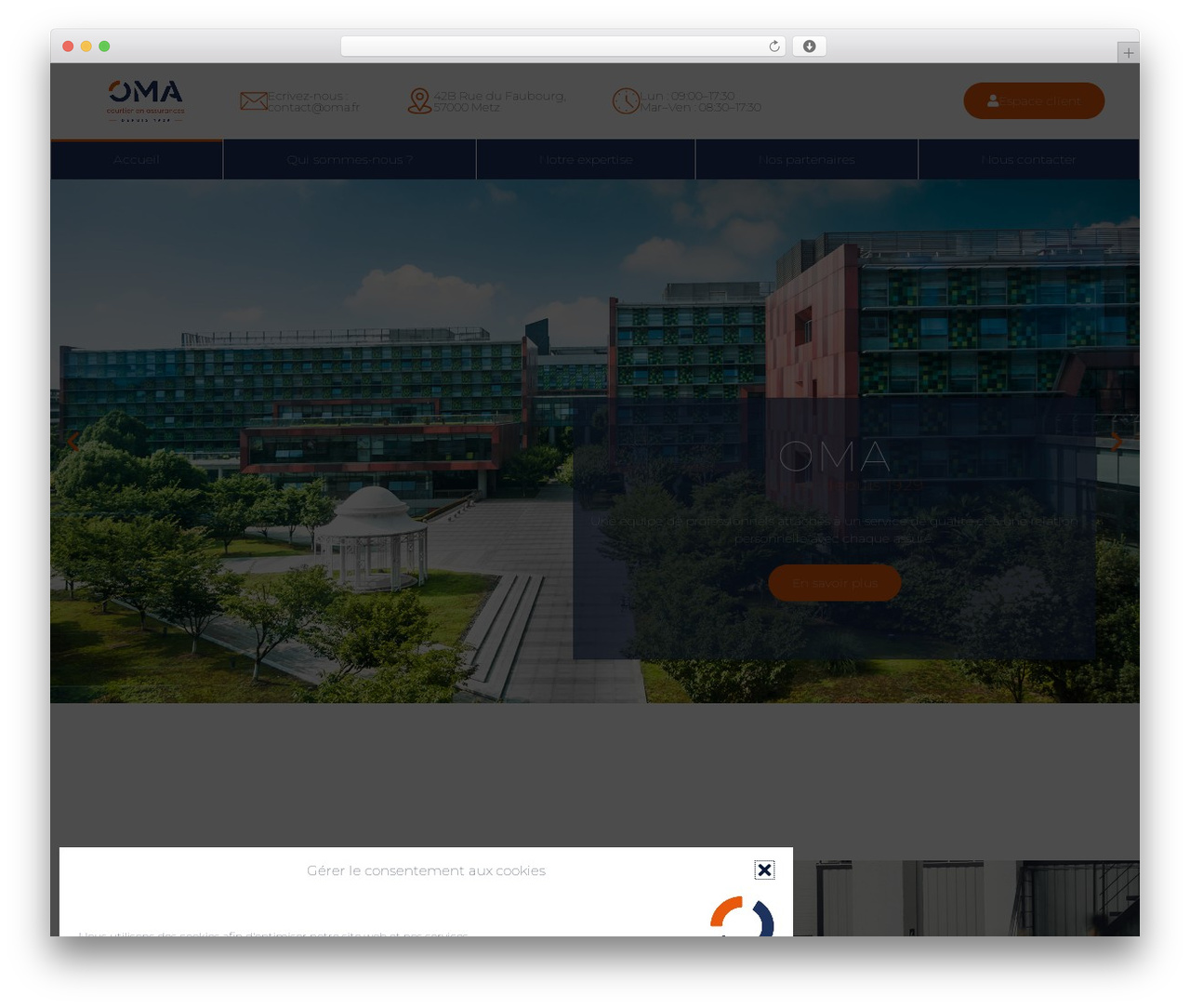 Hello Elementor top WordPress theme - oma.fr Hello Elementor top WordPress theme - oma.fr