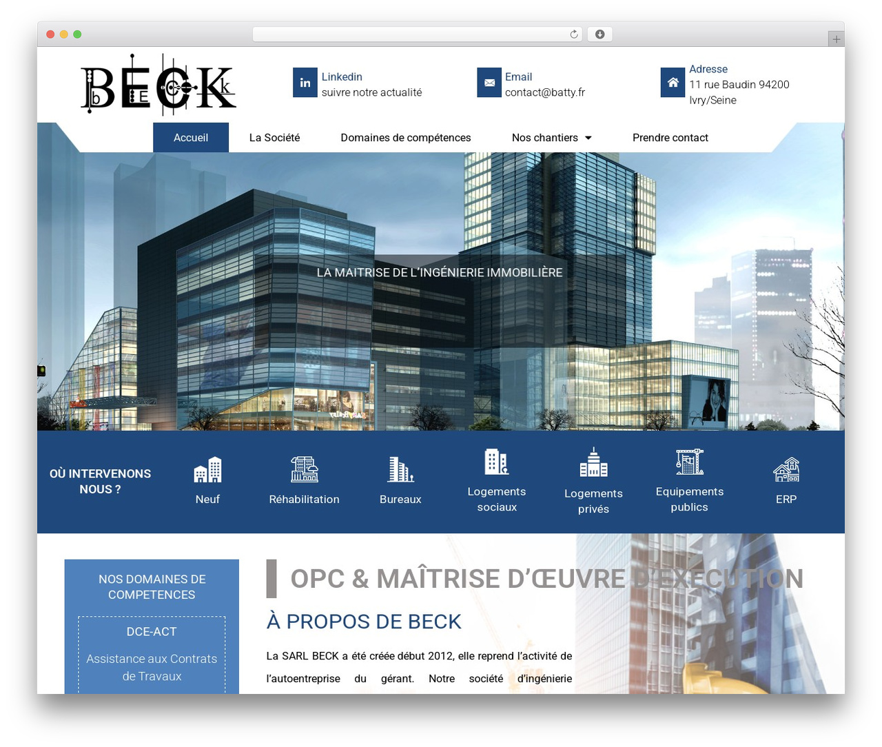 Hello Elementor WordPress theme - batty.fr Hello Elementor WordPress theme - batty.fr