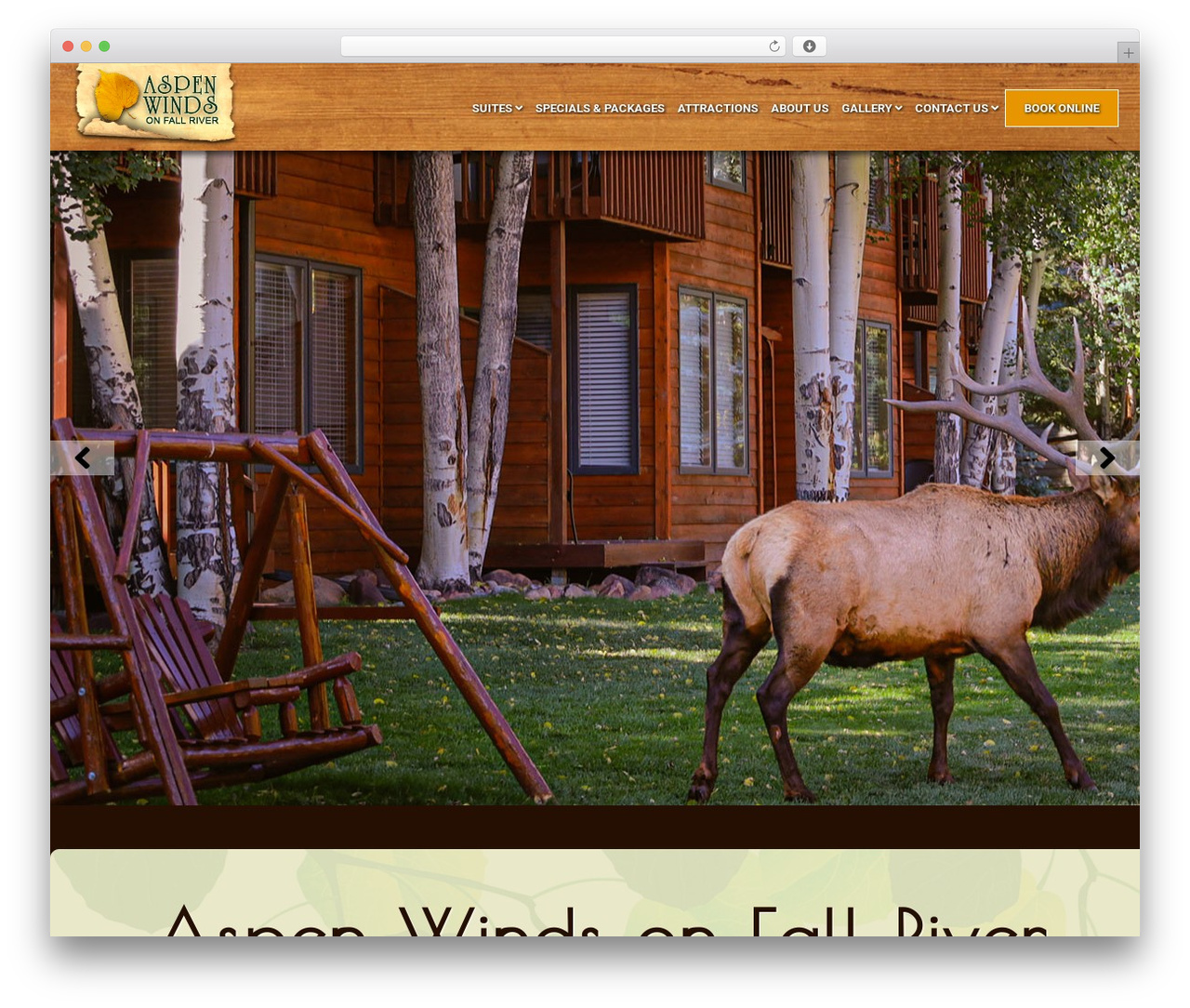 RezTheme - Base Theme WordPress website theme - aspenwinds.com RezTheme - Base Theme WordPress website theme - aspenwinds.com