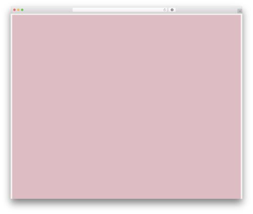 Studiare core WordPress plugin - monabahiraei.com