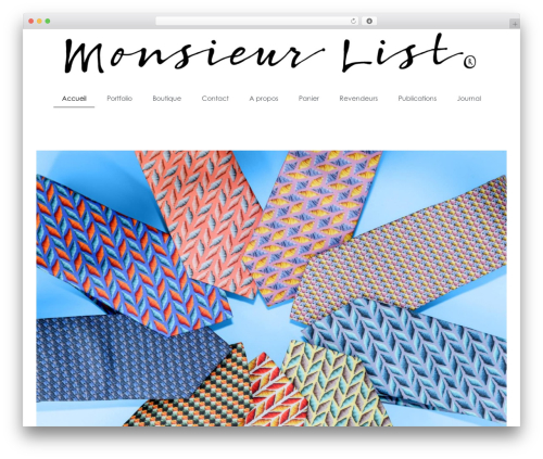 Extendons_product_addons WordPress plugin - monsieurlist.com