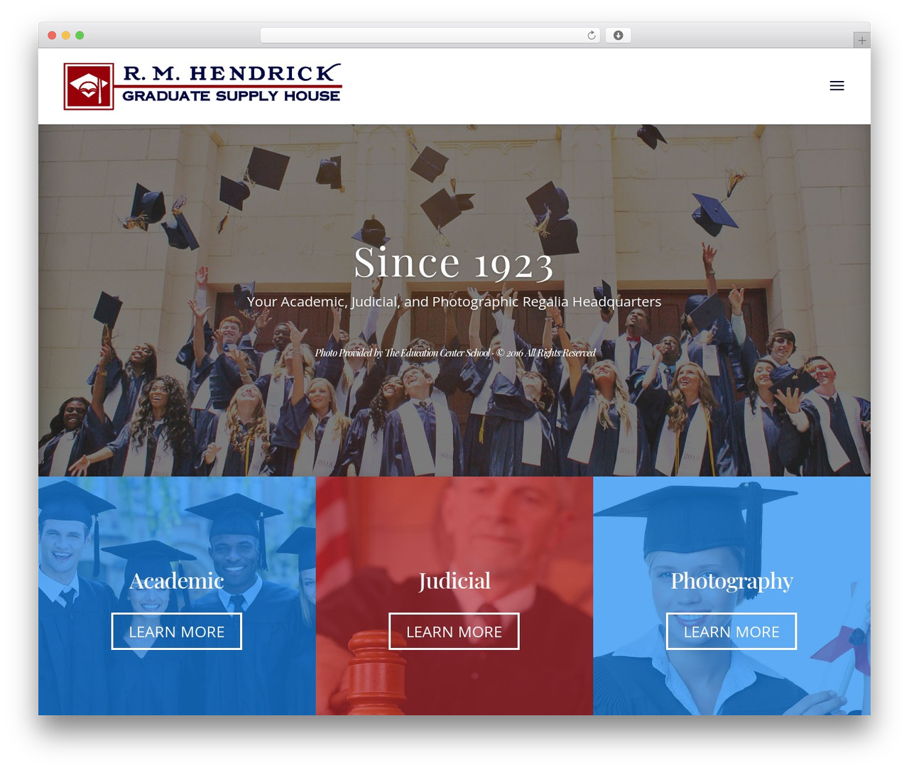 Theme WordPress Divi - gradsupply.com Theme WordPress Divi - gradsupply.com