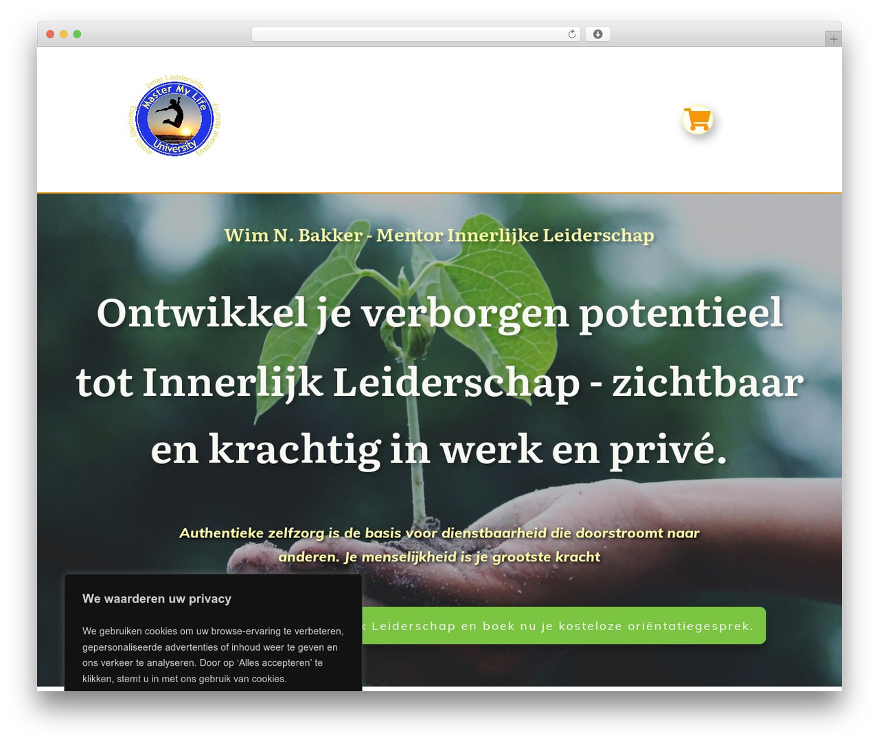 Thrive Theme Builder WordPress theme - mastermylifeuniversity.com Thrive Theme Builder WordPress theme - mastermylifeuniversity.com