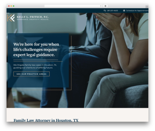 Superpath signature WordPress plugin - fritschfamilylaw.com