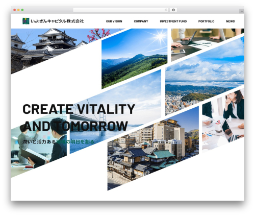 Preloader (the-preloader) free WordPress plugin - iyo-capital.co.jp Preloader (the-preloader) free WordPress plugin - iyo-capital.co.jp