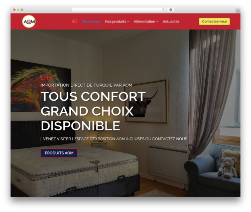 Preloader for Website (preloader-for-website) free WordPress plugin - aom-meuble-cluses.com Preloader for Website (preloader-for-website) free WordPress plugin - aom-meuble-cluses.com