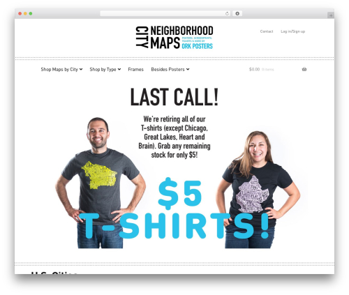 Usps woocommerce shipping WordPress plugin - orkposters.com