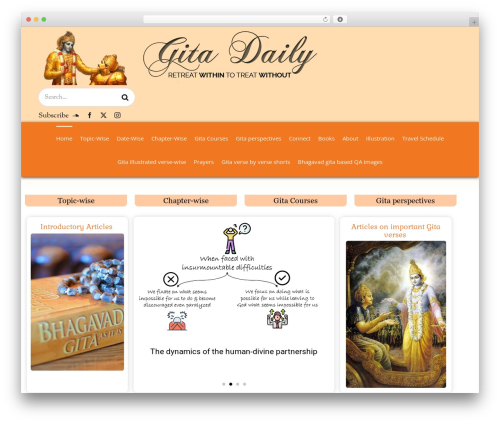 Table builder block WordPress plugin - gitadaily.com