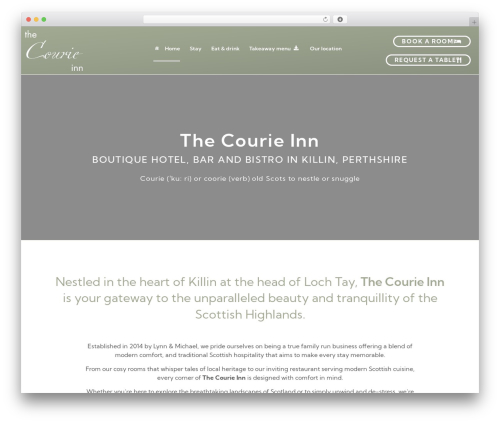 Lana Downloads Manager (lana-downloads-manager) free WordPress plugin - thecourieinn.com