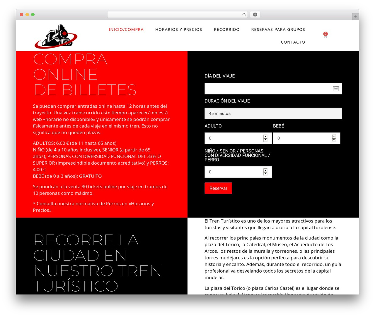 Hello Elementor WordPress theme - trenturisticoteruel.com Hello Elementor WordPress theme - trenturisticoteruel.com