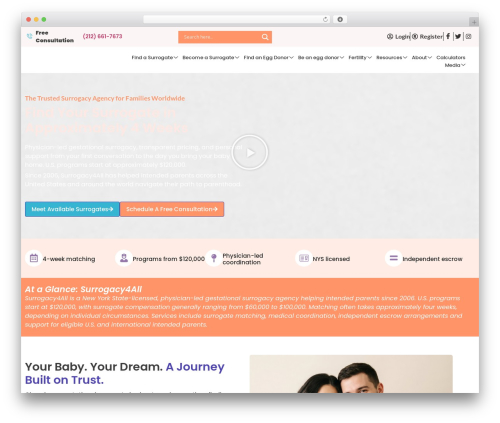 CC BMI Calculator (cc-bmi-calculator) free WordPress plugin - surrogacy4all.com CC BMI Calculator (cc-bmi-calculator) free WordPress plugin - surrogacy4all.com