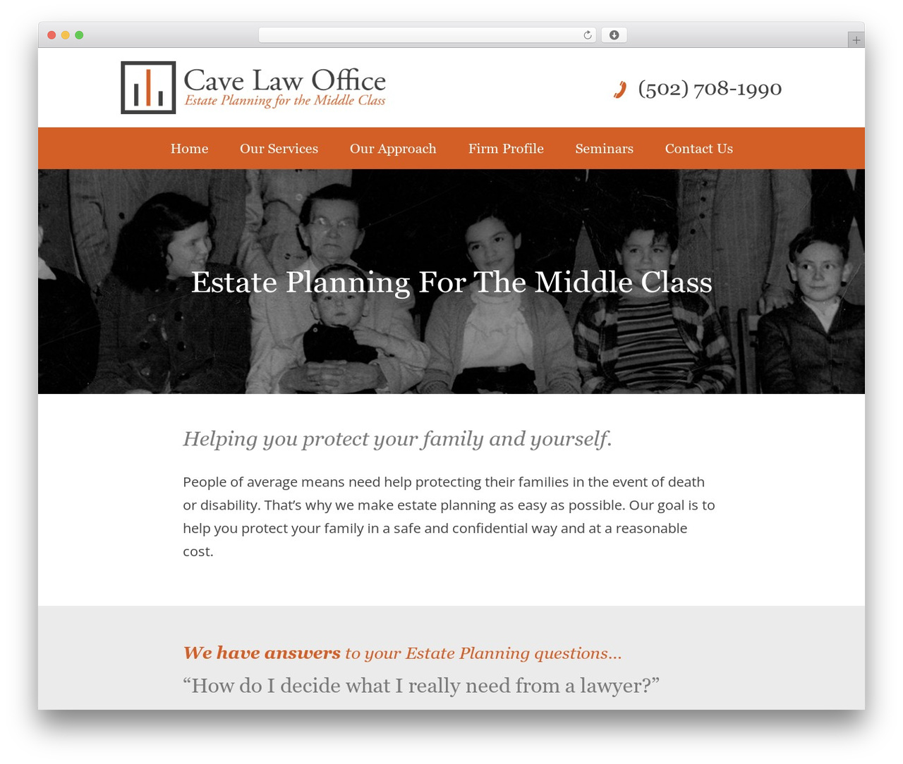 Makespace Theme theme WordPress - cavelawoffice.com Makespace Theme theme WordPress - cavelawoffice.com