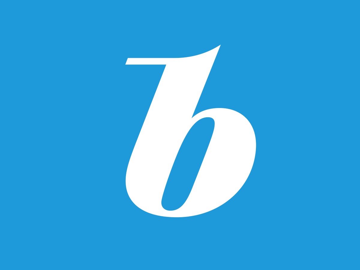 Model b Template WordPress theme by Model B