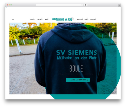 DELUCKS SEO (delucks-seo) free WordPress plugin - boule-duisburg.de DELUCKS SEO (delucks-seo) free WordPress plugin - boule-duisburg.de