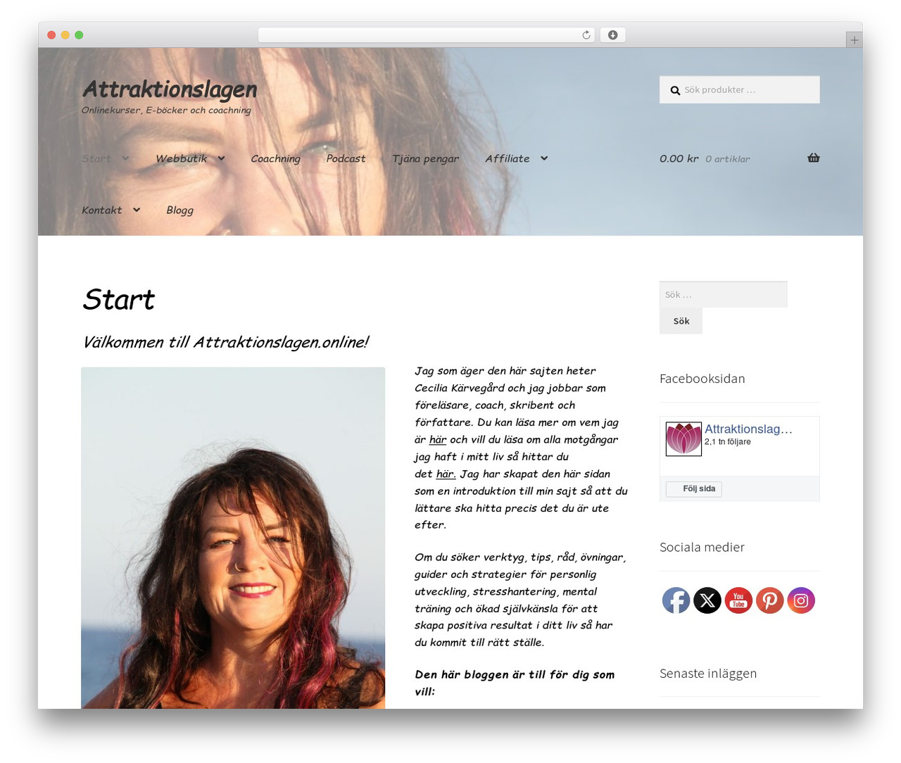 Storefront WordPress store theme - attraktionslagen.online Storefront WordPress store theme - attraktionslagen.online