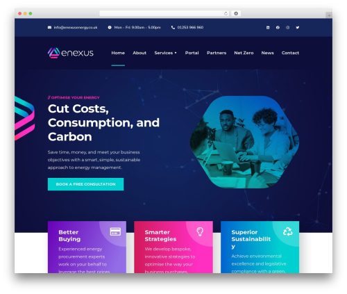 Contact Form 7 Views – Display Contact Form 7 Entries on your site frontend (cf7-views) free WordPress plugin - enexusenergy.co.uk Contact Form 7 Views – Display Contact Form 7 Entries on your site frontend (cf7-views) free WordPress plugin - enexusenergy.co.uk