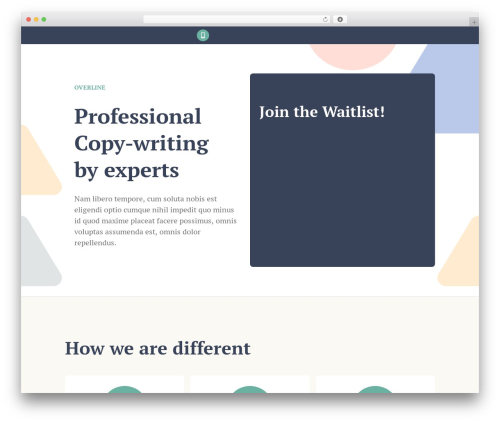 Wp job board pro WordPress plugin - startupworker.com