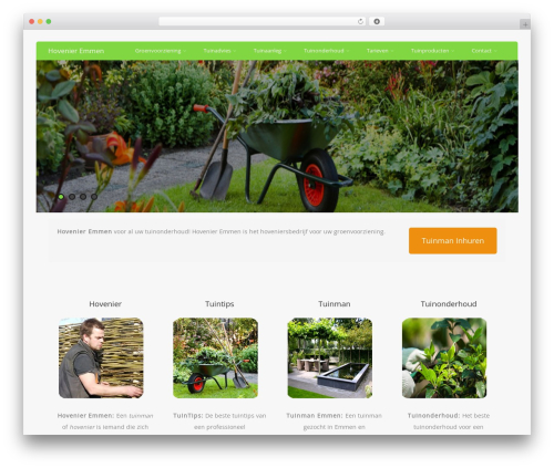 WordPress theme Asteria PRO - hovenieremmen.com WordPress theme Asteria PRO - hovenieremmen.com