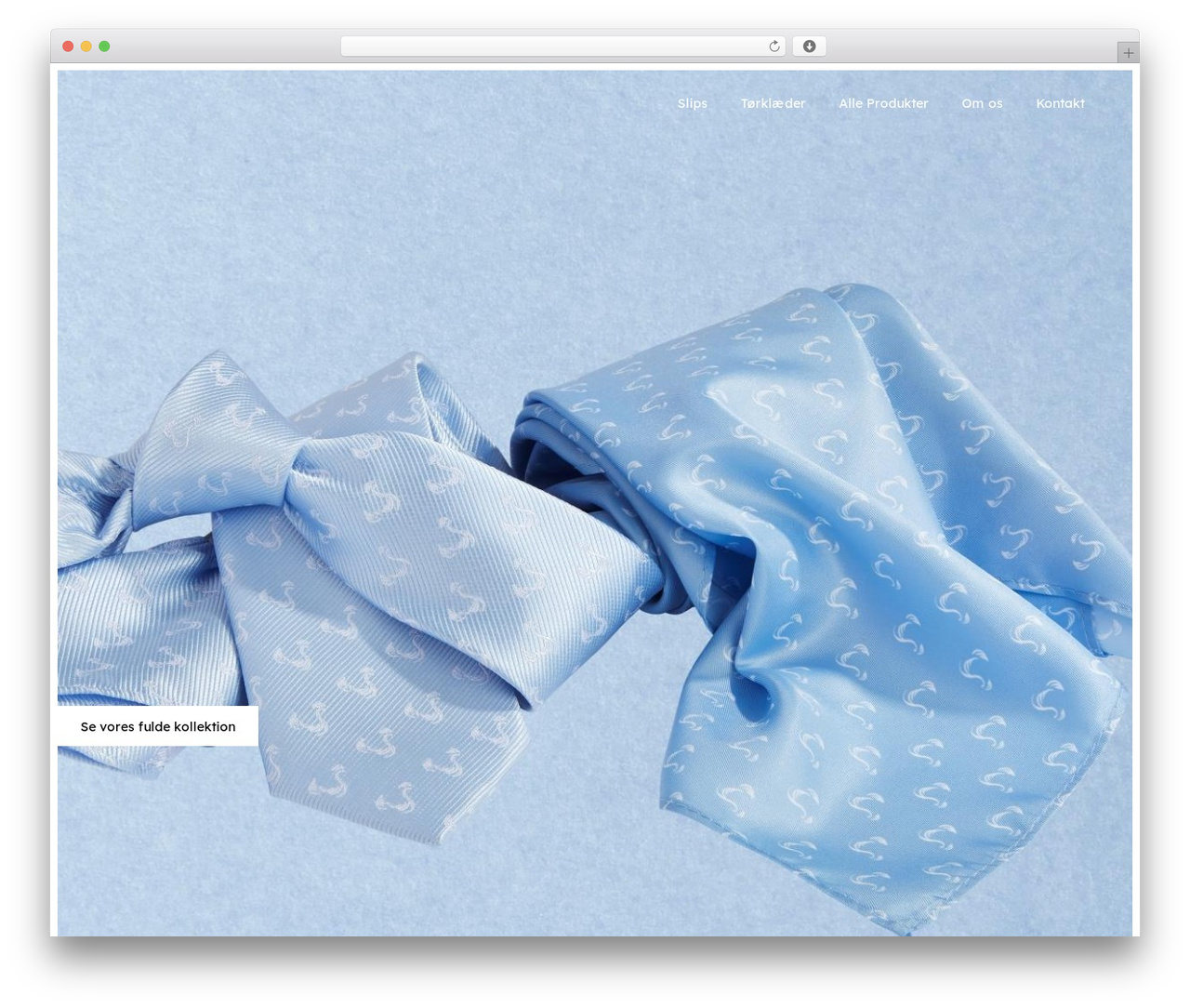 WordPress theme Builder Theme - adverties.dk WordPress theme Builder Theme - adverties.dk