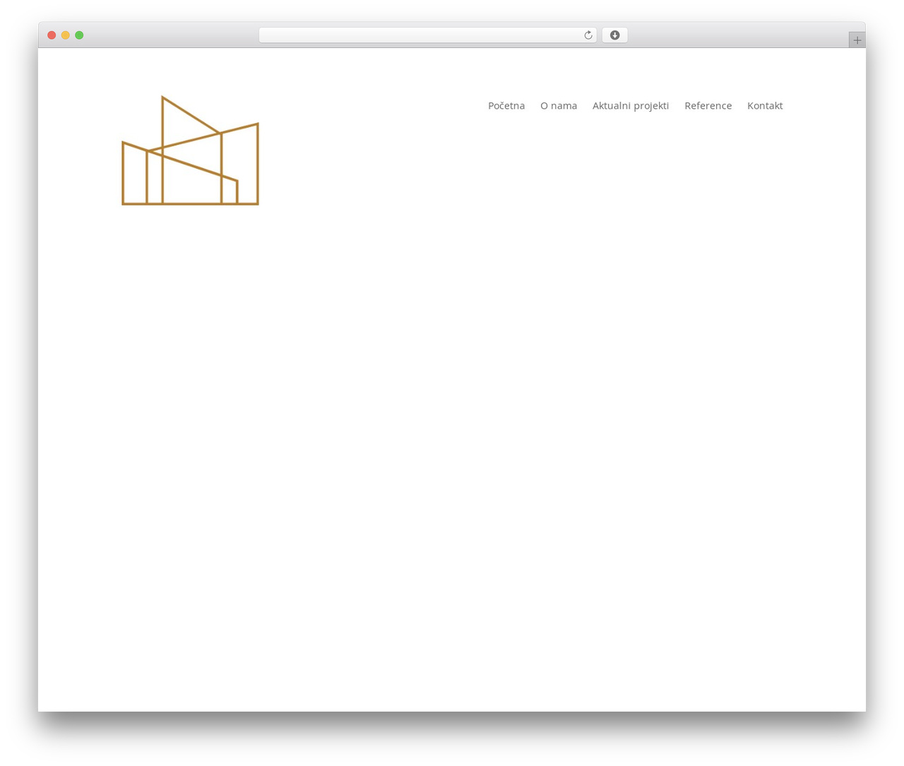 WordPress theme Webkodeks - celing.hr WordPress theme Webkodeks - celing.hr