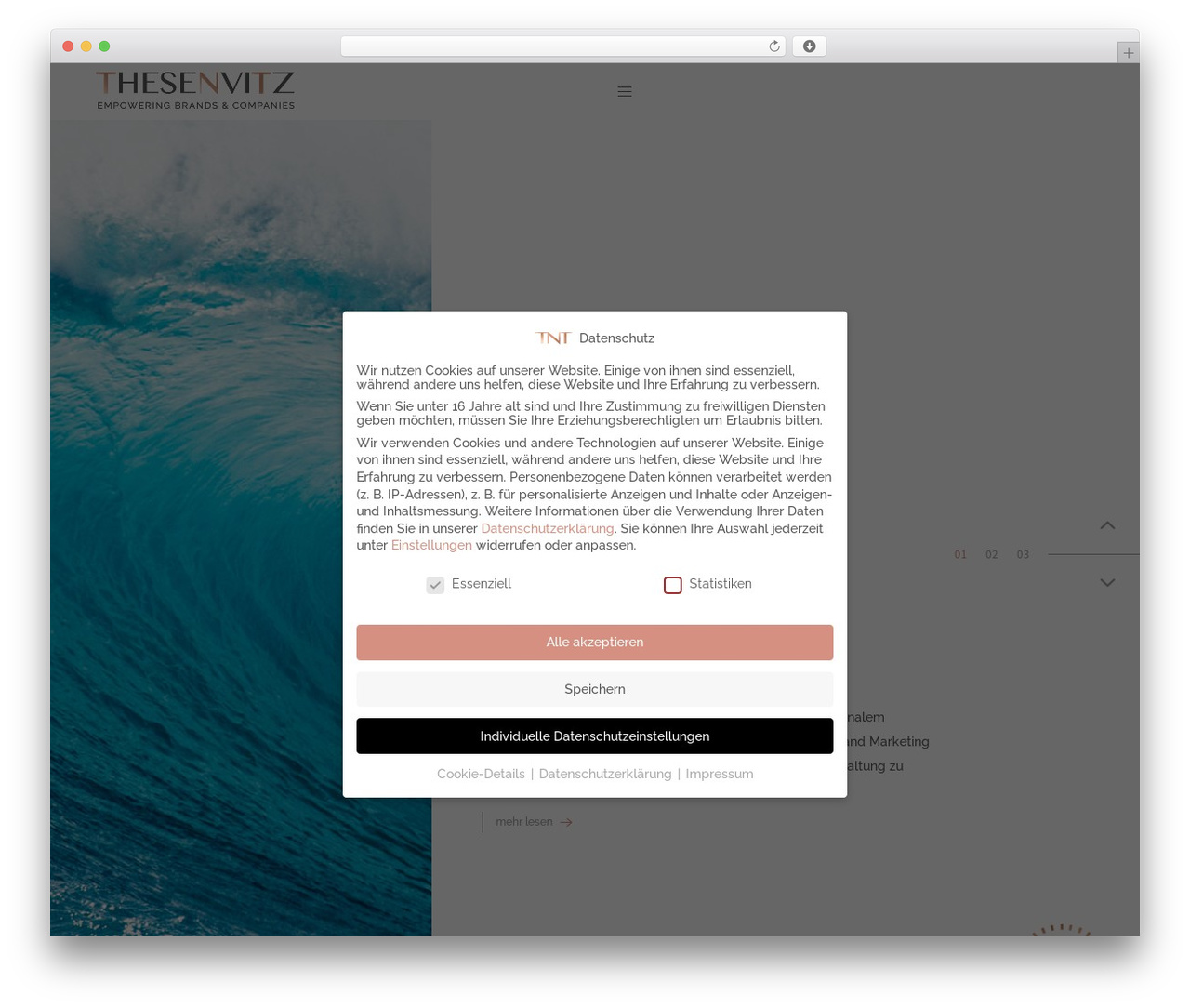 WordPress theme Thesenvitz - thesenvitz-hamburg.de WordPress theme Thesenvitz - thesenvitz-hamburg.de