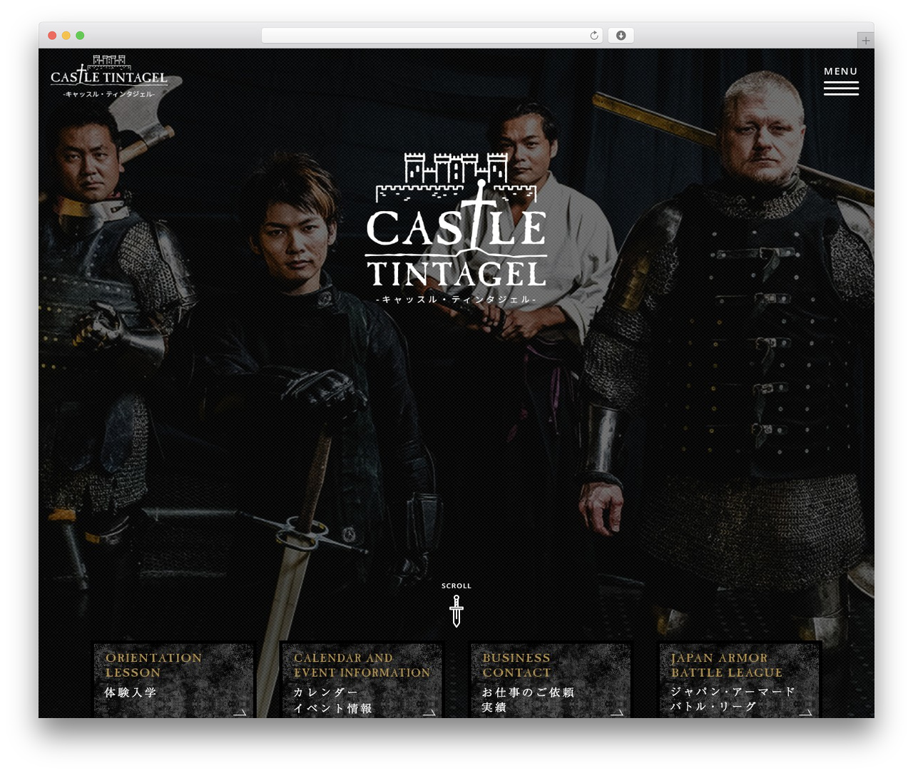 ティンタジェル株式会社 WordPress theme - castletintagel.com ティンタジェル株式会社 WordPress theme - castletintagel.com