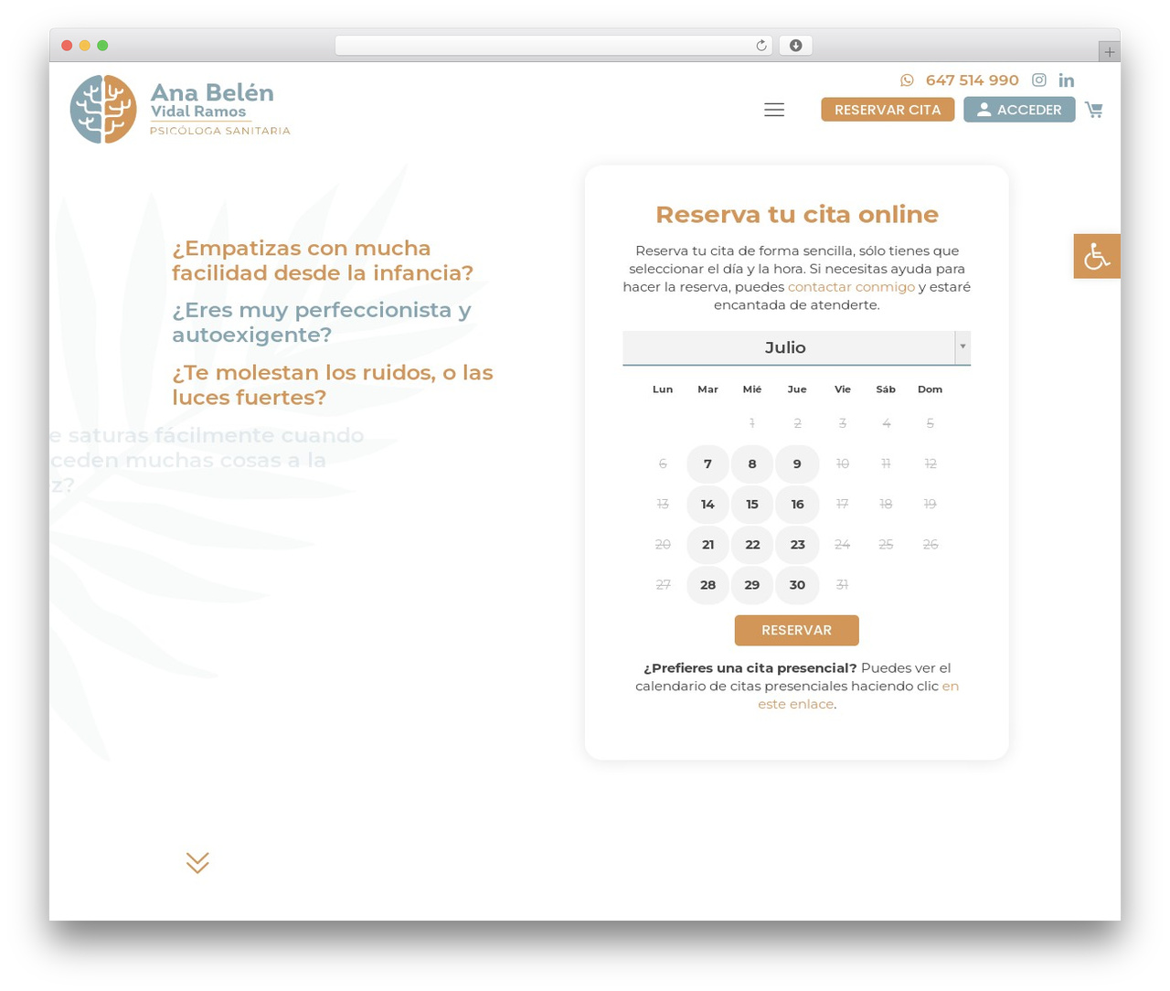 Betheme WordPress theme - anapsicologia.com Betheme WordPress theme - anapsicologia.com