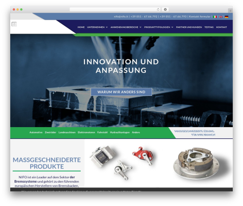 Bootstrap Basic theme free download - nifobremsen.de Bootstrap Basic theme free download - nifobremsen.de