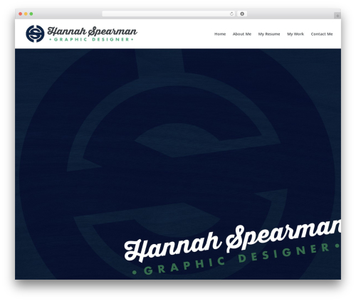 Awesome Gallery (awesome-gallery) free WordPress plugin - hannahspearmandesigns.com Awesome Gallery (awesome-gallery) free WordPress plugin - hannahspearmandesigns.com