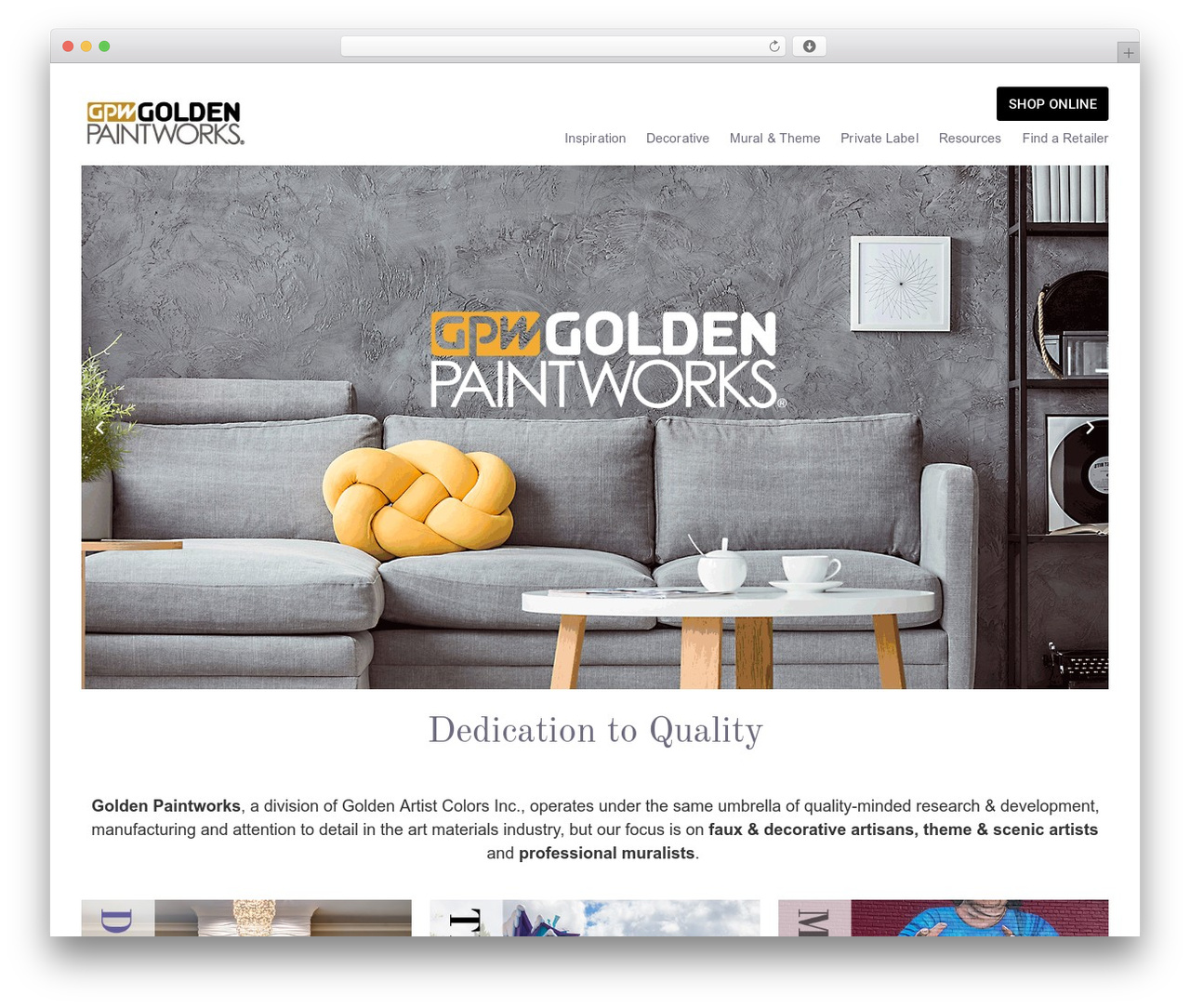 Encrypted Pro theme WordPress - goldenpaintworks.com Encrypted Pro theme WordPress - goldenpaintworks.com