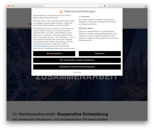 Message ticker (message-ticker) free WordPress plugin - ktdm-group.com Message ticker (message-ticker) free WordPress plugin - ktdm-group.com