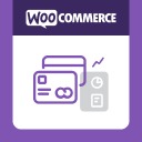 WooCommerce Payments – Fully Integrated Solution Built and Supported by Woo free WordPress plugin by Automattic