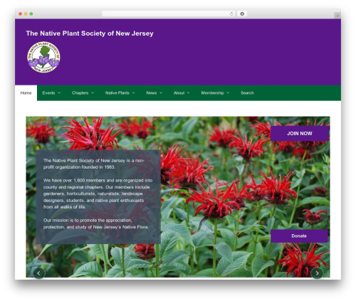 SearchWP Modal Search Form (searchwp-modal-search-form) free WordPress plugin - npsnj.org SearchWP Modal Search Form (searchwp-modal-search-form) free WordPress plugin - npsnj.org