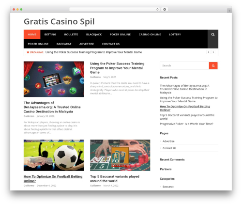 Mega Menu Plugin for WordPress (easymega) free WordPress plugin - gratis-casino-spil.com Mega Menu Plugin for WordPress (easymega) free WordPress plugin - gratis-casino-spil.com