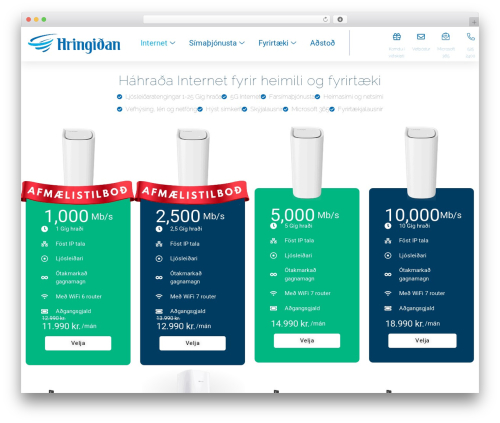 Widgets for Google Reviews (wp-reviews-plugin-for-google) free WordPress plugin - hringidan.is Widgets for Google Reviews (wp-reviews-plugin-for-google) free WordPress plugin - hringidan.is