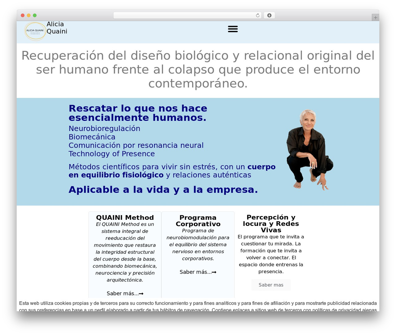 Hello Elementor Child WordPress theme - aliciaquaini.com Hello Elementor Child WordPress theme - aliciaquaini.com