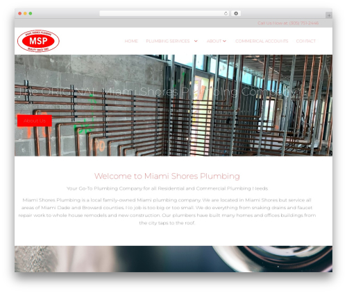 Preloader for Website (preloader-for-website) free WordPress plugin - miamishoresplumbing.com Preloader for Website (preloader-for-website) free WordPress plugin - miamishoresplumbing.com