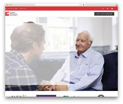 Dynamic Animations for Elementor (dynamic-animations-for-elementor) free WordPress plugin - seniorcareflorida.com Dynamic Animations for Elementor (dynamic-animations-for-elementor) free WordPress plugin - seniorcareflorida.com