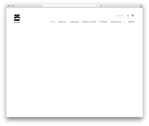 Hyyan WooCommerce Polylang Integration (woo-poly-integration) free WordPress plugin - cisapublisher.com