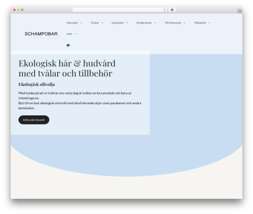 CartBounty – Save and recover abandoned carts for WooCommerce (woo-save-abandoned-carts) free WordPress plugin - schampobar.se CartBounty – Save and recover abandoned carts for WooCommerce (woo-save-abandoned-carts) free WordPress plugin - schampobar.se