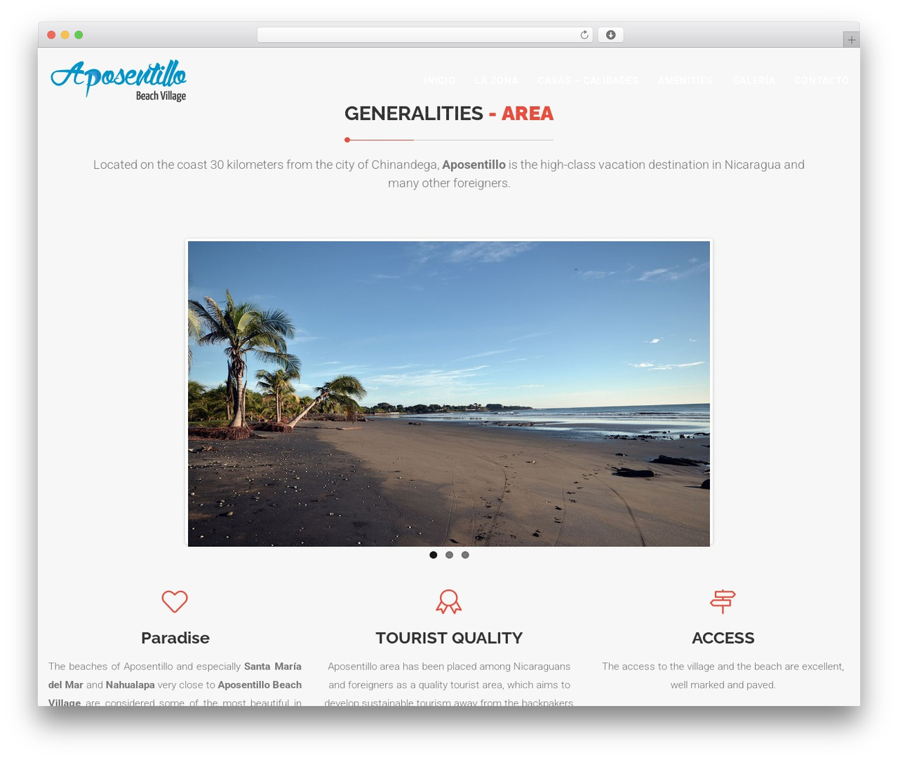 Theme WordPress Layer - aposentillobeachvillage.com Theme WordPress Layer - aposentillobeachvillage.com