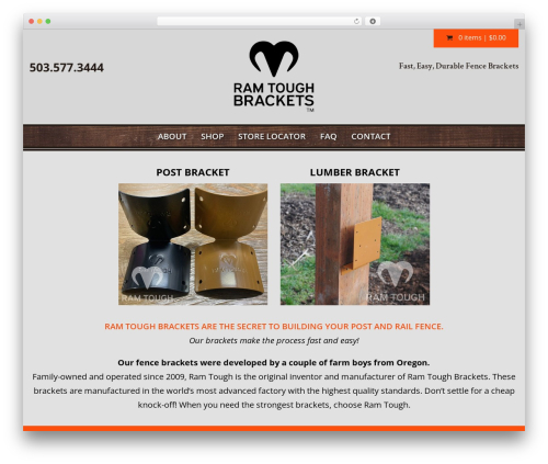Sitewide Notice WP (sitewide-notice-wp) free WordPress plugin - ramtoughbrackets.com Sitewide Notice WP (sitewide-notice-wp) free WordPress plugin - ramtoughbrackets.com