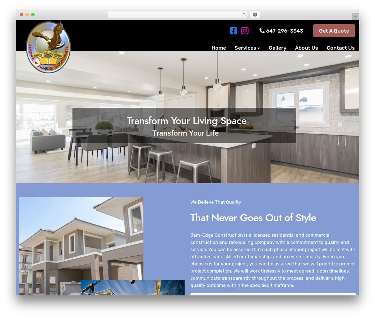 WordPress theme Gettree - jamedgeconstruction.com WordPress theme Gettree - jamedgeconstruction.com