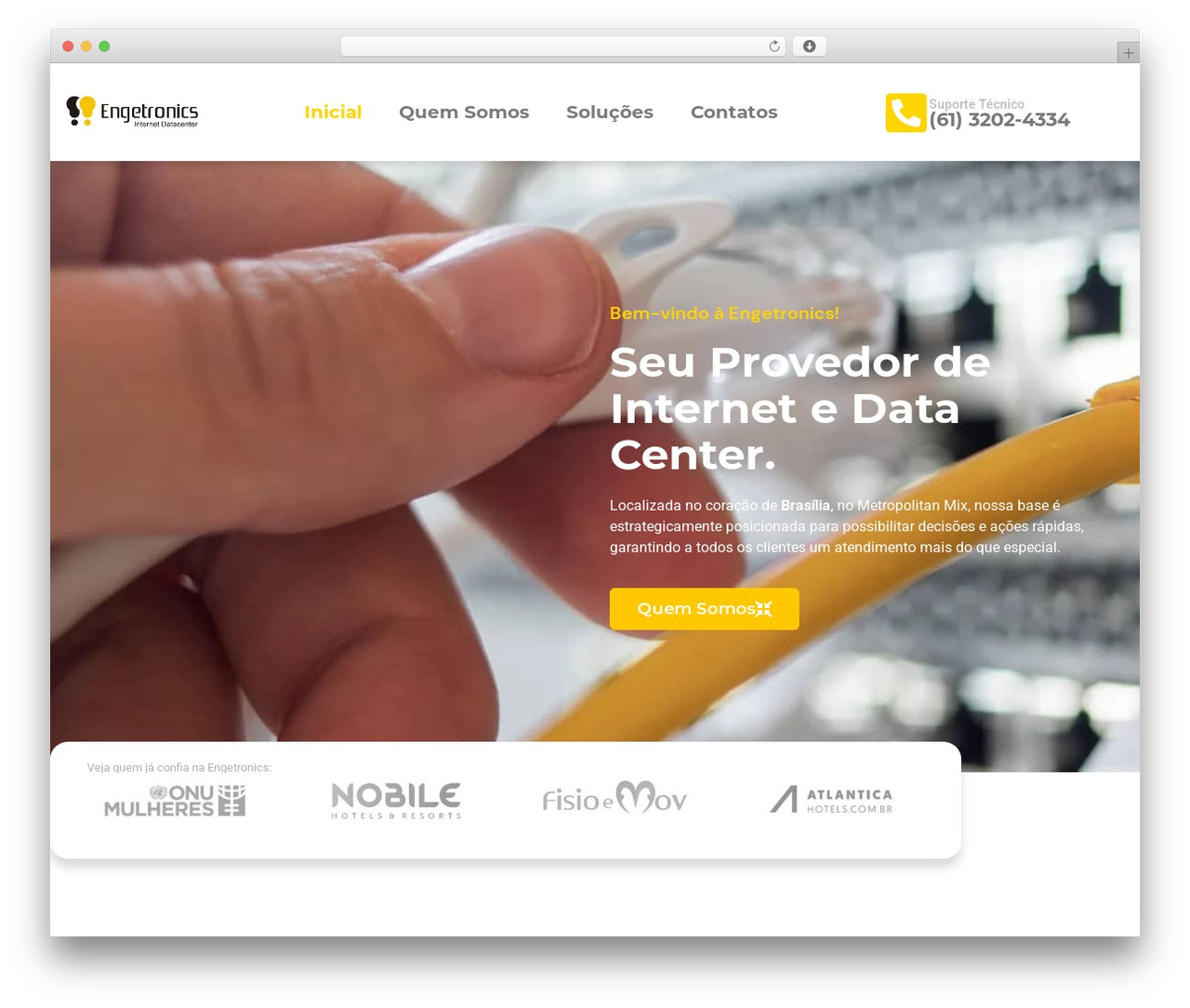 WordPress theme Hello Elementor - engetronics.com.br WordPress theme Hello Elementor - engetronics.com.br
