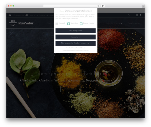 Wp grid builder elementor WordPress plugin - reinnatur.com