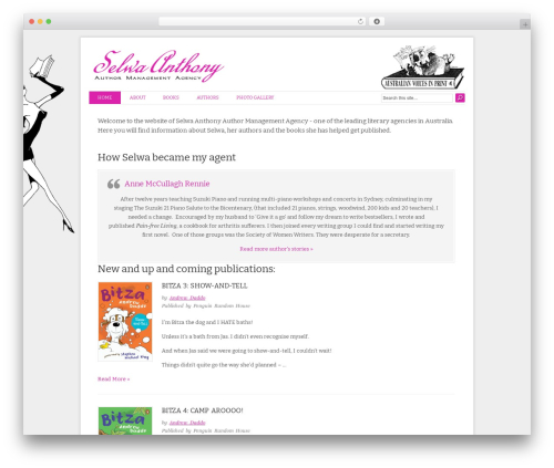Cleaner Gallery (cleaner-gallery) free WordPress plugin - selwaanthony.com.au Cleaner Gallery (cleaner-gallery) free WordPress plugin - selwaanthony.com.au