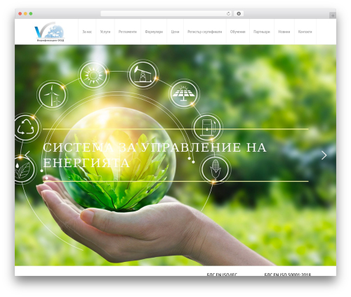 Herkan elite addons vc 2aaf841006cd WordPress plugin - verificationbg.com